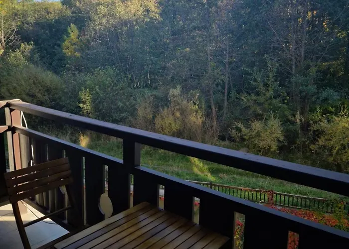 макси * بانسكو