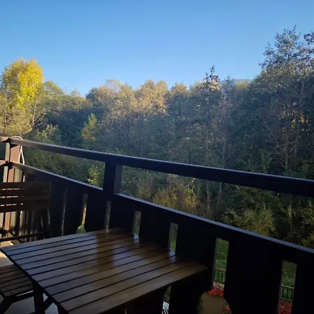 макси * Bansko