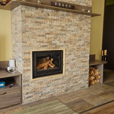 макси 반스코