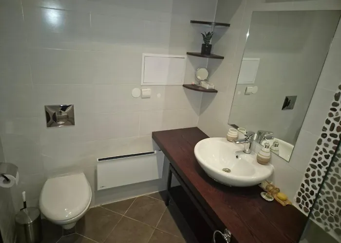 макси 아파트 *