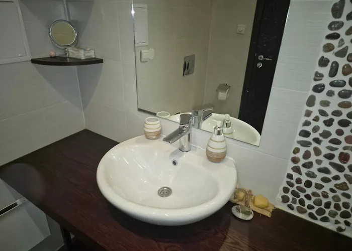 макси 班斯科