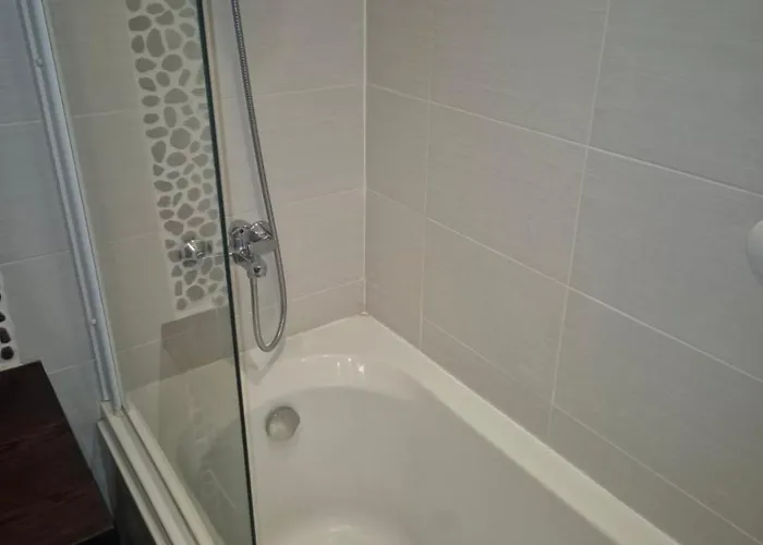 макси * 班斯科